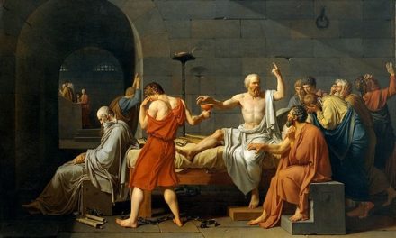 Diagnosing Mental Illness in Ancient Greece and Rome