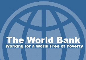 Παγκόσμια Τράπεζα: Έρχεται ανάπτυξη στην Ευρωζώνη