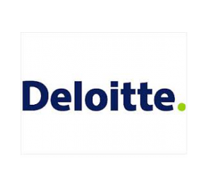 Deloitte & Endeavor, δίπλα στους επιχειρηματίες