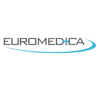 Euromedica: Προσφορά για Εξετάσεις στην Αττική Βασικού Προληπτικού Ελέγχου Καρκίνου