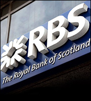 RBS: Βλέπει τρίτο μνημόνιο για Ελλάδα