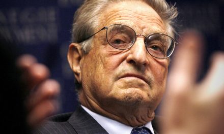 G. Soros: “Οι Γερμανοί και ο Σόιμπλε έκαναν μαντάρα τη διάσωση της Ελλάδας”