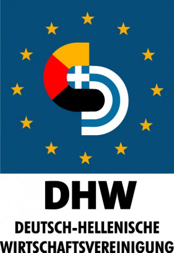 DHW: Η Μέρκελ δεν είναι απλά μια στους 28 της Ε.Ε.