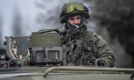 Ουκρανία: Νέα έκκληση της Δύσης να εφαρμοστεί η συμφωνία του Μινσκ