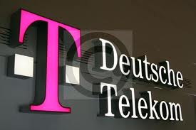 Απολύει 4.900 εργαζόμενους η Deutsche Telekom