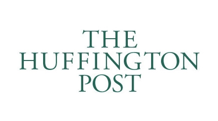 Η Huffington Post, μετά τη Γαλλία, και στην Ελλάδα(;)