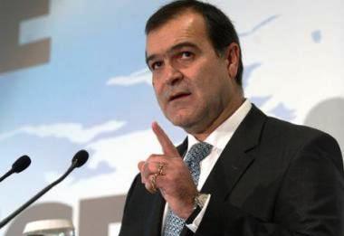 Ανδρέας Βγενόπουλος: Καταρρέει η άνευ προηγουμένου σκευωρία που στήθηκε στην Κύπρο