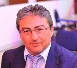 Ηλίας Μαυρίδης: “Μικροπολιτικά συμφέροντα και αριβιστικές τακτικές έχουν δημιουργήσει αρκετά τραύματα στον Ποντιακό χώρο”