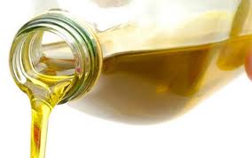 Olive Oil, Honey Could Help Lift Greece Out of Recession