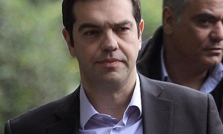 Τι προτείνουν οι δανειστές & τι η Ελληνική κυβέρνηση