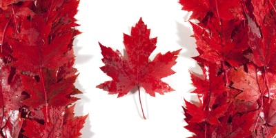 Ιούνιος: Ο καναδικός μήνας της οικονομικής “απελευθέρωσης”
