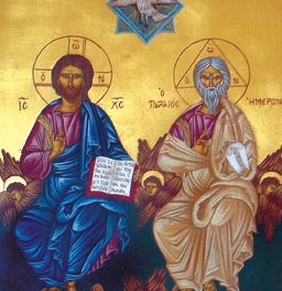 Μεγάλη Σύνοδο  των Δέκα Εκκλησιών της Ορθοδόξου Εκκλησίας: 60 Αγιορείτες διακόπτουν το μνημόσυνο του Πατριάρχη Βαρθολομαίου!