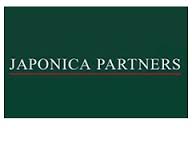 Japonica Partners: Συγχαρητήρια στην Ελλάδα
