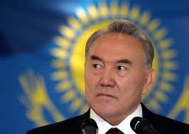 Το Καζακστάν καλεί την Τουρκία στην Ευρασιατική Ένωση