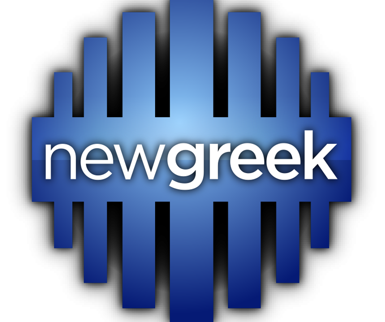 We want New Greek TV available to ALL