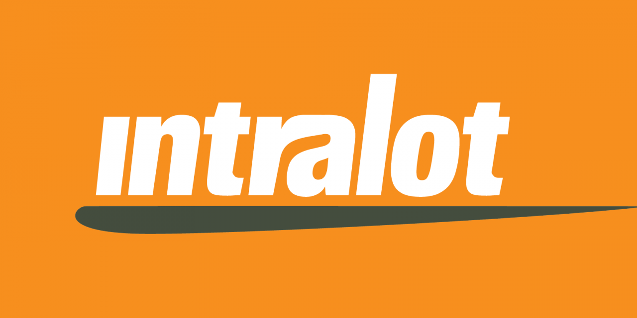 INTRALOT SIGNS AMENDMENT EXTENDING ITS CONTRACT IN WASHINGTON DC UNTIL 2020