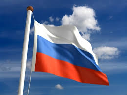 Τι επιδιώκεται με τις τις κυρώσεις στην Ρωσία;