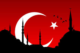 Terrorism in Turkey