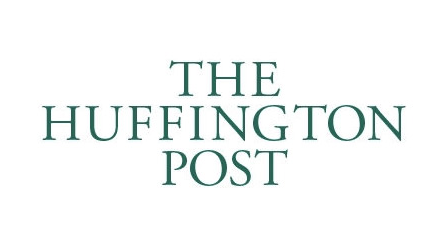 Huffington Post to Launch in Greece
