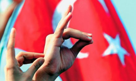 Συνεχίζονται οι τουρκικές προκλήσεις στην Θράκη