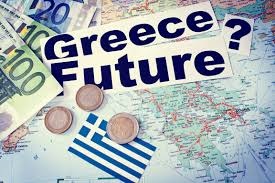 Γερμανοί οικονομολόγοι: «Δεν αρκούν οι υποσχέσεις-Οχι άλλα χρήματα στην Ελλάδα χωρίς ανταλλάγματα»