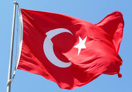 Turkey as an Effective Partner?