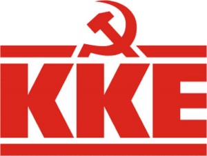 KKE: Η τελευταία σοβιετική δημοκρατία της Ευρώπης