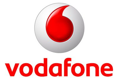 H hellas online ανήκει πλέον στην Vodafone
