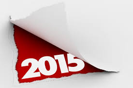 2015: Έτος μεγάλων αποφάσεων και εξελίξεων για την Ελλάδα