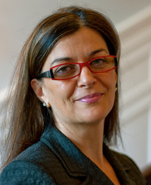 Ράνια Αντωνοπούλου