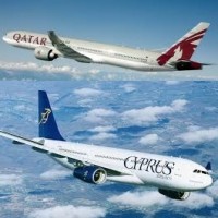 Τέλος για τις Κυπριακές Αερογραμμές