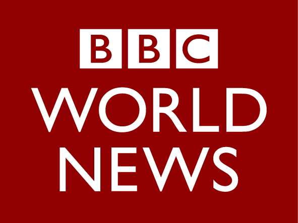 BBC: Απίθανο να γίνει αποδεκτή απόψε η πρόταση της Ελλάδας