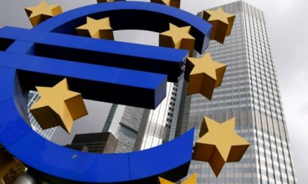 Κατά 200 εκατ. ευρώ αύξησε τον ELA η ΕΚΤ