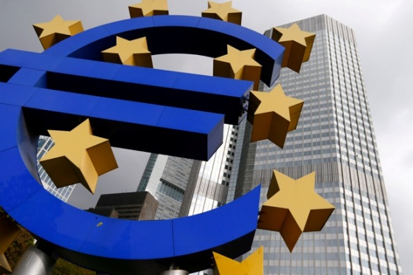 ΕΚΤ: Νέα αύξηση του ELA για τις ελληνικές τράπεζες