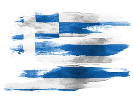 Το ελληνικό πνεύμα δεν χρεοκοπεί!