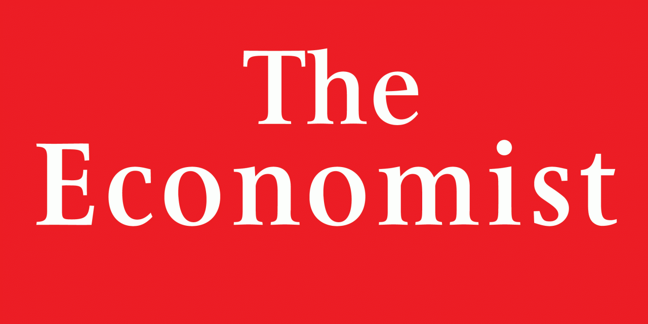 Economist: O Τσίπρας πρέπει κάποια στιγμή να κάνει την “kolotoumba” του παρά το υψηλό κόστος