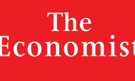 Economist: O Τσίπρας πρέπει κάποια στιγμή να κάνει την “kolotoumba” του παρά το υψηλό κόστος
