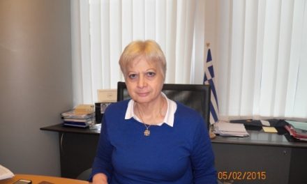 Δρ. Ελένη Θεοχάρους: Η Τουρκία θεωρεί εκλιπούσα την Κυπριακή Δημοκρατία! Η Αθήνα και η Ε.Ε. προκλητικά  το ανέχεται-«αναγνωρίζει» και η Κύπρος δεν αντιδρά όσο χρειάζεται…