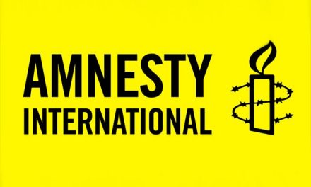 Διεθνής Αμνηστία: Καταστροφικό το 2014