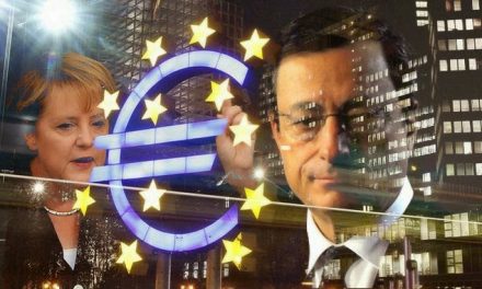 Spiegel: Η ΕΚΤ θα σταματήσει να στηρίζει την Ελλάδα, εάν υπάρξει πλειοψηφία υπέρ Grexit