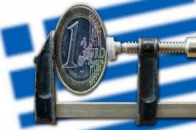 Can Greece Default and Keep the Euro?