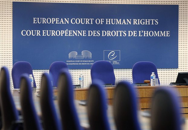 Απόφαση σταθμός του Ευρωδικαστηρίου: Νόμιμες οι κρυφές κάμερες για τους δημοσιογράφους