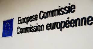 Ενίσχυση ανταλλαγής πληροφοριών στην ΕΕ