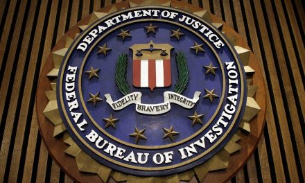 FBI: Επικηρύσσει για 3 εκ. δολάρια τον Ρώσο «χάκερ» που έκλεψε 100 εκατ. δολάρια