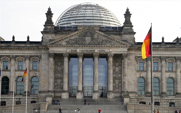Βερολίνο:  Δεν μπορεί να εκταμιευτεί η δόση