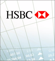 HSBC: Δημόσια συγνώμη για την φοροδιαφυγή των πελατών της