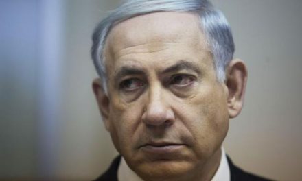 Ισραήλ: Εντός της εβδομάδας ο σχηματισμός κυβέρνησης υπό τον Νετανιάχου
