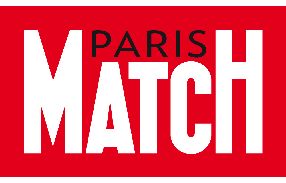 Paris Match: Ο «γκαφατζής», ο «κομμουνιστής με Burberry» και ο «άπειρος»