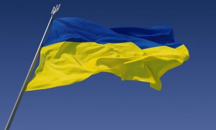 Ουκρανία: 32 νεκροί από έκρηξη σε ανθρακωρυχείο στο Ντόνετσκ