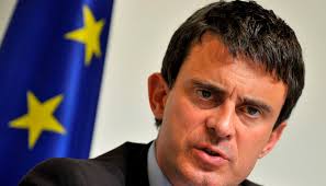 Βαλς: Η Γαλλία και εγώ κάνουμε το παν για να παραμείνει η Ελλάδα στην ευρωζώνη